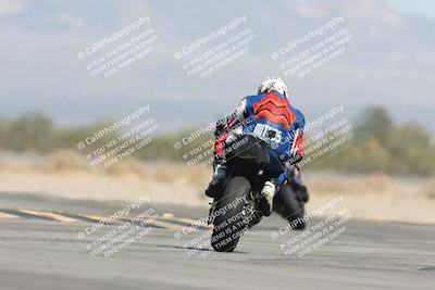 media/Oct-04-2025-CVMA (Sat) [[408bcdd6e4]]/Race 6-Formula Twins-Formula 40 UL/